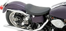harley-davidson low rider [ESPECIALIDADES DE ARRASTRE] - Asiento individual bajo-6