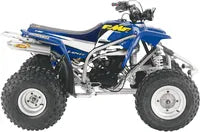 Husqvarna Tc 65 [2017-2021, 2023] - Powercore 2 Endschalldämpfer – Bild 3