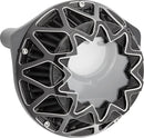 harley davidson fltr [ARLEN NESS] - Filtro de aire Crossfire-1