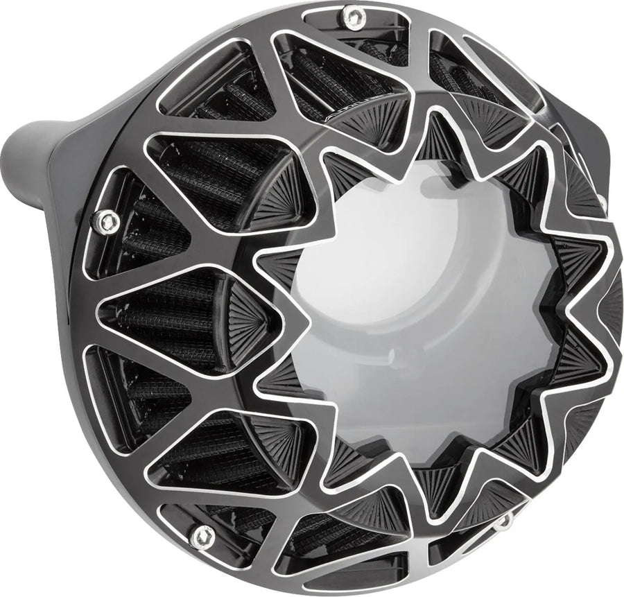 harley davidson fltr [ARLEN NESS] - Filtro de aire Crossfire