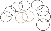 Harley-Davidson FXSB 1340 Low Rider [1984] - Kolbensatz für S&S Motoren – Art.-Nr. 92-2046 – Bild 4