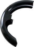 harley davidson fxst [KLOCK WERKS] - Guardabarros delantero serie Hugger-5