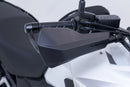 honda cb 500 [SW-MOTECH] – Kit protector de manos deportivo-2