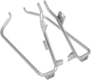 harley davidson fltruse [ESPECIALIDADES DE ARRASTRE] - Soportes para alforjas-1