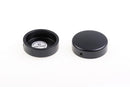 harley davidson nightster [CULT WERK] – tapones de tubo de horquilla-1