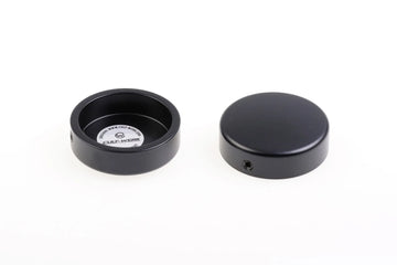 harley davidson nightster [CULT WERK] – tapones de tubo de horquilla