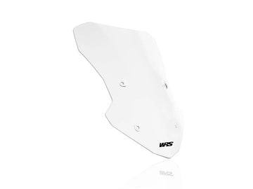 BMW F 900 [WRS] – parabrisas
