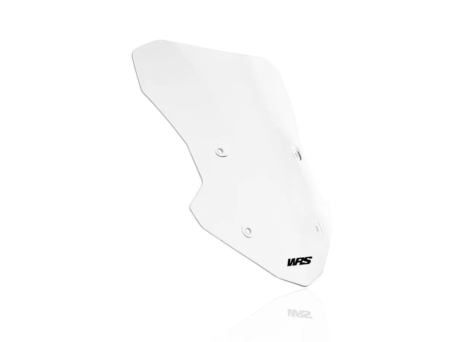 BMW F 900 [WRS] – parabrisas