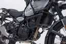 Royal Enfield Guerrilla 450 [SW-MOTECH] – Barra protectora