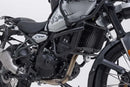 Royal Enfield Guerrilla 450 [SW-MOTECH] – Barra protectora