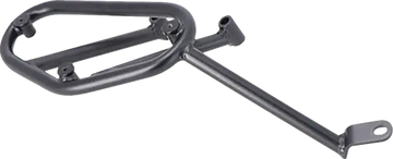 Triumph Trident [SW-MOTECH] – Portaequipajes lateral SLC