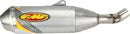 Yamaha TT-R 125 [2000, 2002, 2005] - Mini Powercore 4 - Característica: Estándar - Figura 7