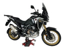 Honda CRF 1100 África Twin [WRS] - parabrisas-9