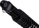 harley-davidson road glide st [OHLINS] – doble amortiguador STX36-5