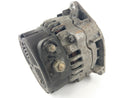 BMW R 1150 RT [2003] - Alternador-4