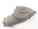 Husqvarna TE 449 A6 [2010] - Cubierta de maquinaria ligera-1