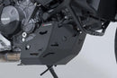 ducati multistrada 950 [SW-MOTECH] – barra de protección del motor-3