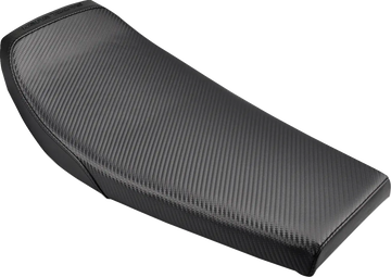 Harley-Davidson Sportster S [SADDLEMEN] – Asiento Solo Caballero