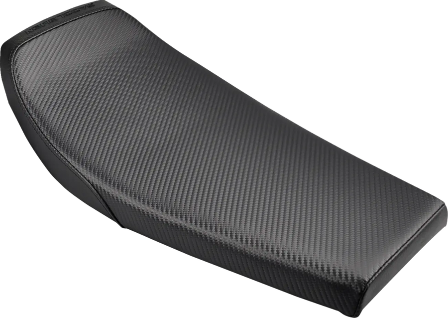 Harley-Davidson Sportster S [SADDLEMEN] – Asiento Solo Caballero