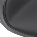 harley davidson fls [ESPECIALIDADES DE ARRASTRE] - Asiento individual, compatible con respaldo-2