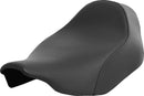 Harley Davidson Fltr [SADDLEMEN] – Asiento individual Renegade™