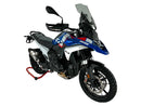 BMW R 1300 GS Trophy [WRS] – Parabrisas-8