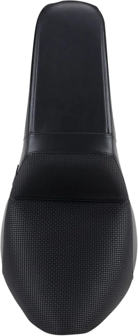 Harley Davidson FXLRS [LE PERA] – Asiento Kickflip