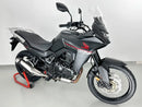 Honda XL 750 Transalp [WRS] - parabrisas-7