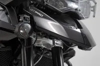 Triumph Tiger 900 GT Low [2020-2022] - Luces altas EVO – imagen 6
