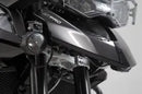 Triumph Tiger 900 GT Low [2020-2022] - Luces altas EVO – imagen 6