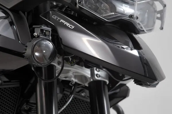 Triumph Tiger 900 GT Low [2020-2022] - Luces altas EVO – imagen 1