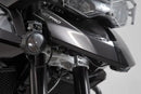 Triumph Tiger 900 GT Low [2020-2022] - Luces altas EVO – imagen 1
