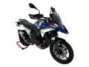 BMW R 1300 GS Trophy [WRS] – Parabrisas-9