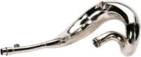 Sherco SE 300 Factory [2020-2024] - Colector Gold Series Gnarly™ - imagen 10