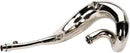 Sherco SE 300 Factory [2020-2024] - Colector Gold Series Gnarly™ - imagen 10