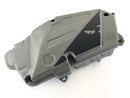 Husqvarna TE 610 E Dual H7 [1998] - Caja de filtro de aire Airbox-1
