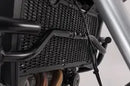 Aprilia Tuareg 660 [SW-MOTECH] – Barra protectora