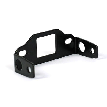 BMW R nineT 1200 Roadster [2014-2023] - Blinkeradapter