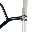 BMW F 900 GS [2023-] - Adapter für U000-Schnellkupplung an Alu-Taschenrahmen