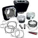Harley-Davidson XL 883 L Sportster SuperLow [2020] - Hooligan Motorleistungs-Kit – Bild 4