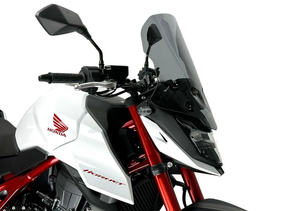 Honda CB 750 Hornet [WRS] – Parabrisas