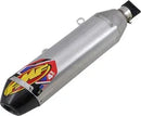 KTM XCF-W 500 [2020-2023] - Sistema de escape Factory 4.1 RCT - artículo no. 045662 – foto 3