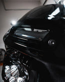 harley-davidson low rider [CUSTOM DYNAMICS] – inserto para ventilación del carenado-3