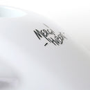 BMW R 12 G/S [2025-2026] - Aufkleber Vergrößerter Tank Dakar (Le Point HA83) BMW R12 G/S