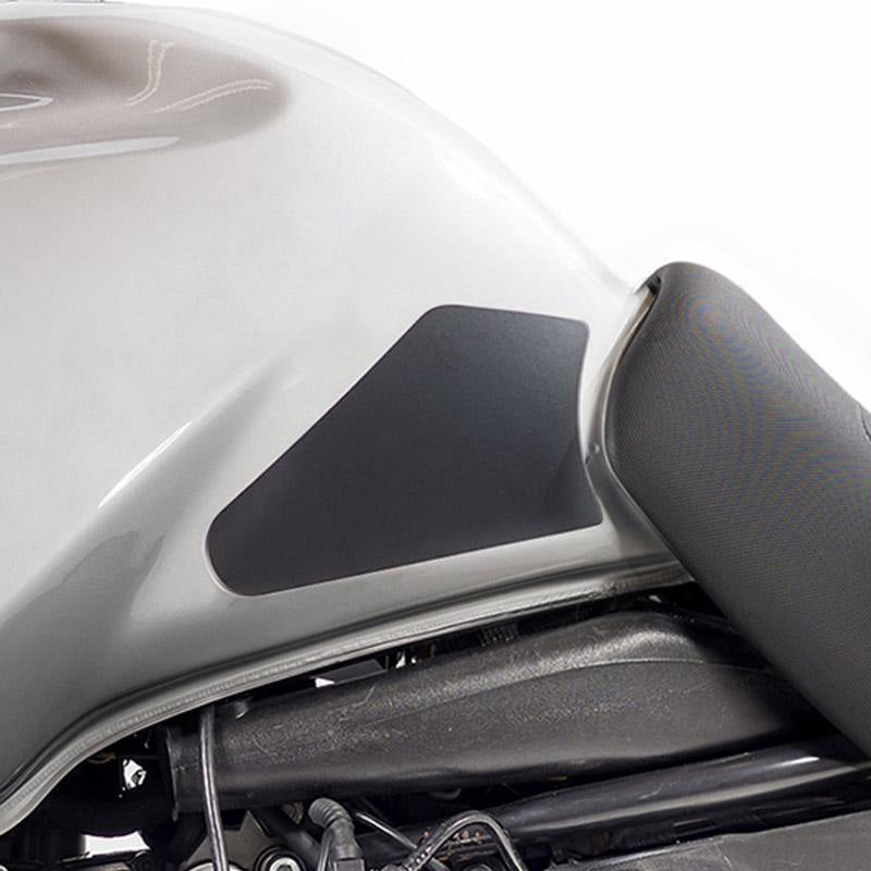 BMW R 1150 GS Adventure [2002-2006] - Adhesivo protector
