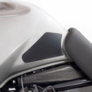 BMW R 1150 GS Adventure [2002-2006] - Adhesivo protector