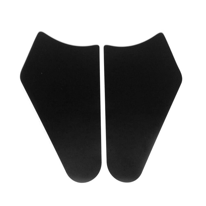 BMW R 1150 GS [1999-2004] - Adhesivo protector