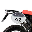 BMW R 1150 GS [1999-2004] - pegatinas para matrículas