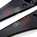 BMW R 1150 GS [1999-2004] - Adhesivo R115 GS