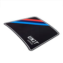 BMW R 850 GS / R 1100 GS / R 1150 GS Adventure [1994-2004] - Windschutzscheibe Fenouil Aufkleber